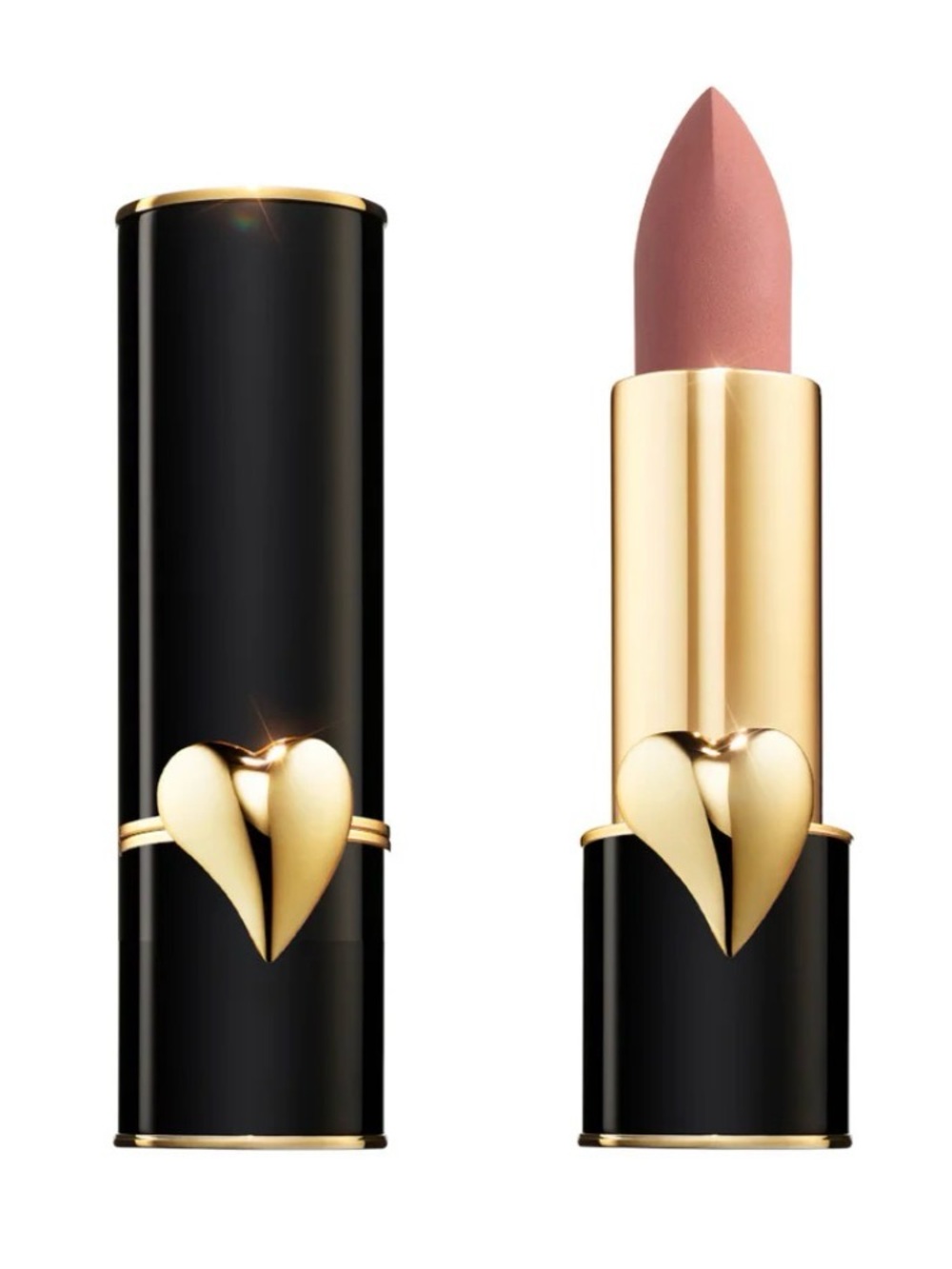 Pat McGrath MatteTrance Lipstick in 1995 NEW